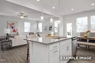 70 Baldwin St, Lillington, NC 27546 - Photo 12