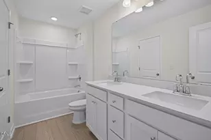 70 Baldwin St, Lillington, NC 27546 - Photo 24