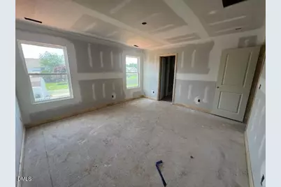 70 Baldwin Street, Lillington, NC 27546 - Photo 40