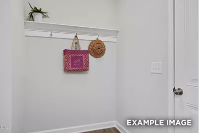 70 Baldwin Street, Lillington, NC 27546 - Photo 14