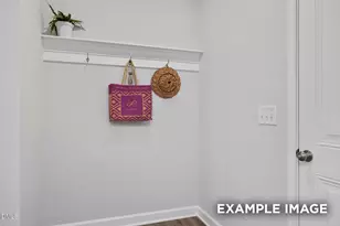 70 Baldwin St, Lillington, NC 27546 - Photo 14