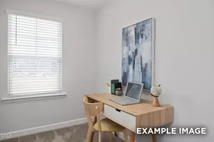 70 Baldwin St, Lillington, NC 27546 - Photo 26
