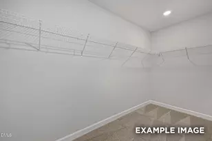 70 Baldwin St, Lillington, NC 27546 - Photo 22