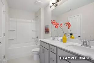 70 Baldwin St, Lillington, NC 27546 - Photo 26