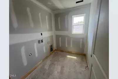 70 Baldwin Street, Lillington, NC 27546 - Photo 38