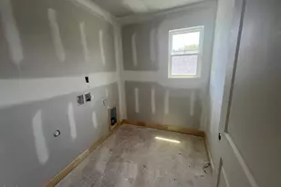 70 Baldwin St, Lillington, NC 27546 - Photo 38