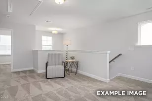 70 Baldwin St, Lillington, NC 27546 - Photo 16