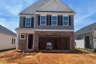70 Baldwin St, Lillington, NC 27546 - Photo 28