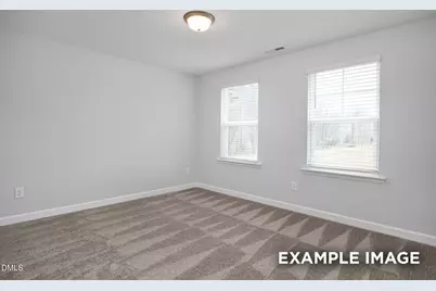 70 Baldwin Street, Lillington, NC 27546 - Photo 24