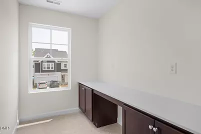 70 Baldwin Street, Lillington, NC 27546 - Photo 22