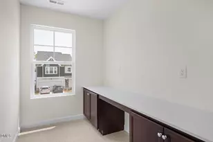 70 Baldwin St, Lillington, NC 27546 - Photo 22