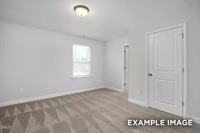 70 Baldwin Street, Lillington, NC 27546 - Photo 24