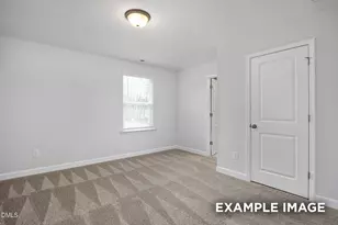 70 Baldwin St, Lillington, NC 27546 - Photo 24