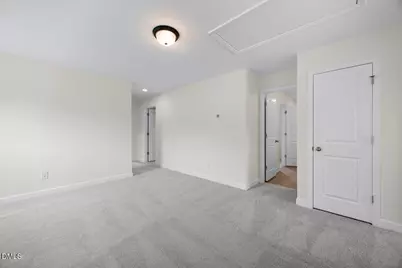70 Baldwin Street, Lillington, NC 27546 - Photo 14