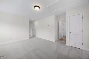 70 Baldwin St, Lillington, NC 27546 - Photo 14