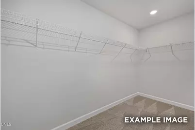 70 Baldwin Street, Lillington, NC 27546 - Photo 22