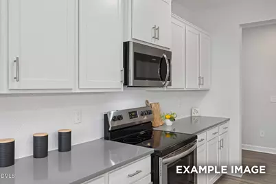 70 Baldwin Street, Lillington, NC 27546 - Photo 12