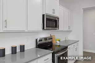 70 Baldwin St, Lillington, NC 27546 - Photo 12