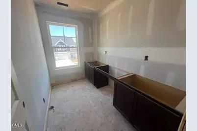 70 Baldwin Street, Lillington, NC 27546 - Photo 34