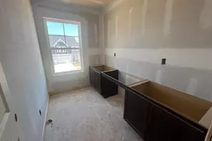 70 Baldwin St, Lillington, NC 27546 - Photo 34