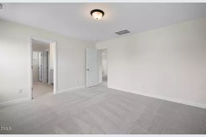 70 Baldwin Street, Lillington, NC 27546 - Photo 16