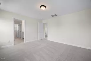 70 Baldwin St, Lillington, NC 27546 - Photo 16