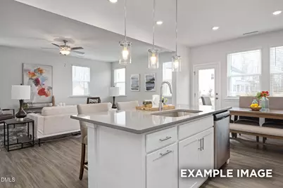 70 Baldwin Street, Lillington, NC 27546 - Photo 12