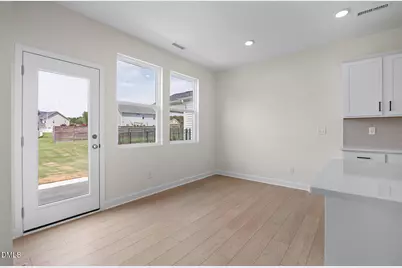 70 Baldwin Street, Lillington, NC 27546 - Photo 10