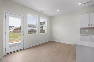 70 Baldwin St, Lillington, NC 27546 - Photo 10