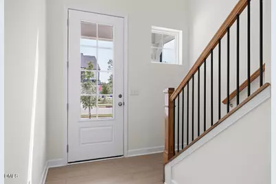 70 Baldwin Street, Lillington, NC 27546 - Photo 2