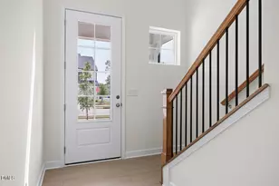 70 Baldwin St, Lillington, NC 27546 - Photo 2