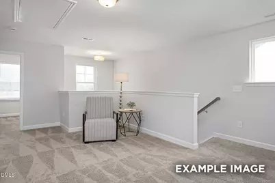 70 Baldwin Street, Lillington, NC 27546 - Photo 16
