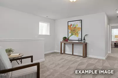 70 Baldwin Street, Lillington, NC 27546 - Photo 16