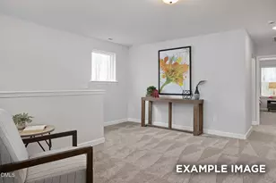 70 Baldwin St, Lillington, NC 27546 - Photo 16