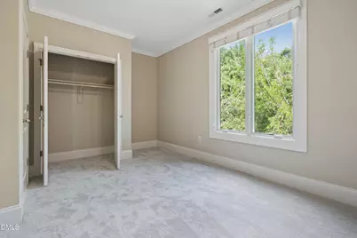 400 W Rosemary Street #Unit 401, Chapel Hill, NC 27516 - Photo 12