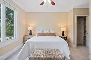 400 W Rosemary St, Chapel Hill, NC 27516 - Photo 22