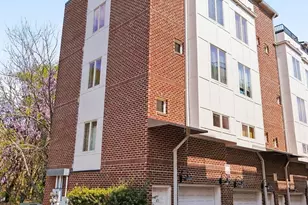 400 W Rosemary St, Chapel Hill, NC 27516 - Photo 1