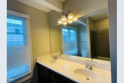 400 W Rosemary Street #Unit 401, Chapel Hill, NC 27516 - Photo 18