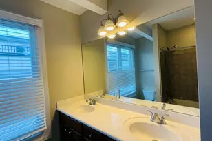 400 W Rosemary St, Chapel Hill, NC 27516 - Photo 18