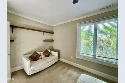 400 W Rosemary Street #Unit 401, Chapel Hill, NC 27516 - Photo 20