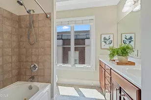 400 W Rosemary St, Chapel Hill, NC 27516 - Photo 26