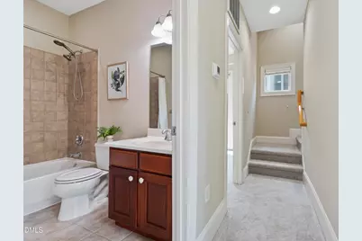 400 W Rosemary Street #Unit 401, Chapel Hill, NC 27516 - Photo 16