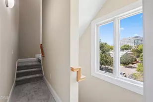 400 W Rosemary St, Chapel Hill, NC 27516 - Photo 10