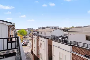 400 W Rosemary St, Chapel Hill, NC 27516 - Photo 24