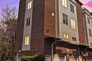 400 W Rosemary St, Chapel Hill, NC 27516 - Photo 2