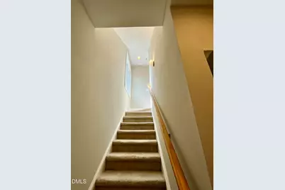 400 W Rosemary Street #Unit 401, Chapel Hill, NC 27516 - Photo 12