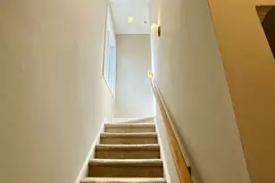 400 W Rosemary St, Chapel Hill, NC 27516 - Photo 12