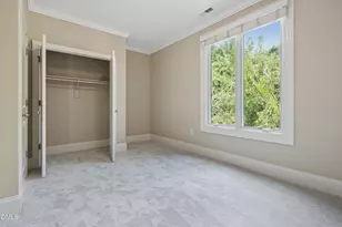 400 W Rosemary St, Chapel Hill, NC 27516 - Photo 12