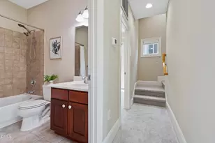 400 W Rosemary St, Chapel Hill, NC 27516 - Photo 16