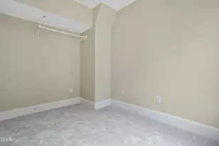 400 W Rosemary St, Chapel Hill, NC 27516 - Photo 18